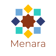 Menara Logo